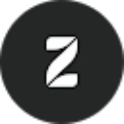 Review From Rizal Zulfachri S