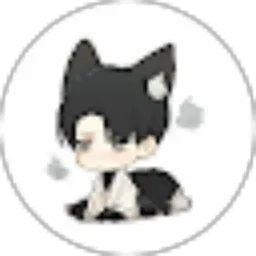 Review From Yus Tian