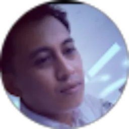 Review From Nurdinjadeng Jadeng