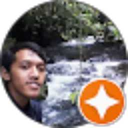 Review From mitra agunda