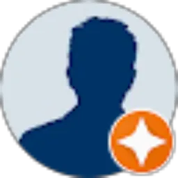 Review From Jdisurja