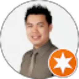 Review From Roni Hermansyah
