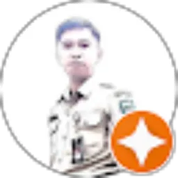 Review From rudi hermawan