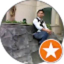 Review From burhannudin abdullah
