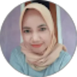 Review From Endang Nia
