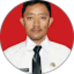 Review From Lutfhi Prasasti