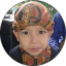 Review From Thintus Sonjaya