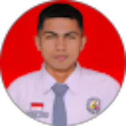 Review From Miftahul Huda