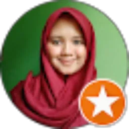 Review From Naila Aliya M