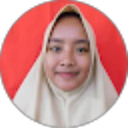 Review From Fuan Febriyanti