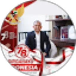 Review From Danny Setiawan