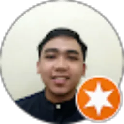 Review From Teguh budi