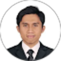 Review From Muhammad Syahrim Dwiantara