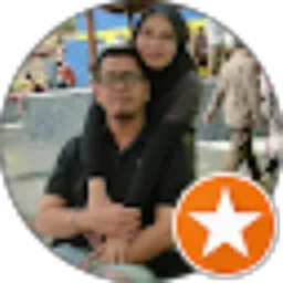Review From Jerry Okta