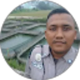 Review From Agung Wahyudhi