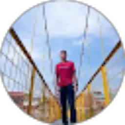 Review From Nazwar Agung Gumelar