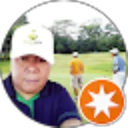 Review From Aripin Azriel