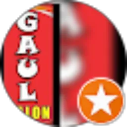 Review From Gaul Salon