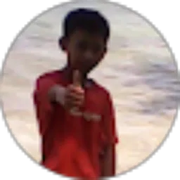 Review From Septian Paturahman