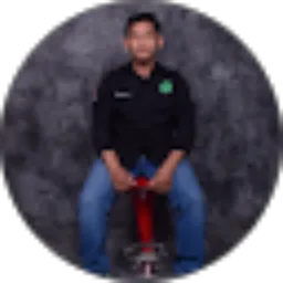 Review From Geogerius lado Aprija