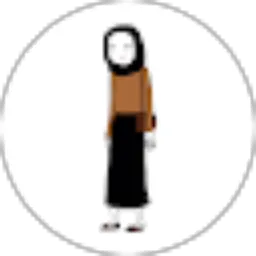 Review From Zainah halwanie