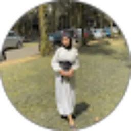 Review From Sabila ilyana