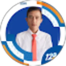 Review From Ijosh Purnama