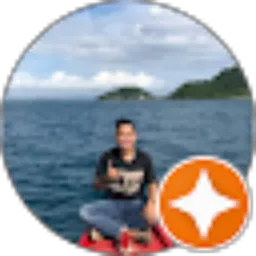 Review From ADIPURNOMOAJI S.sos, (Adi)