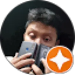 Review From Teguh Flyspeed