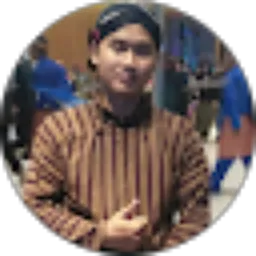 Review From Okky Pratama