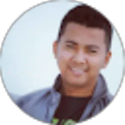 Review From putra pratama