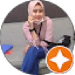 Review From Riska Dini Ermayanti