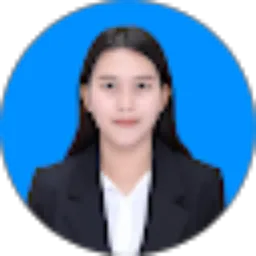 Review From Bernadetha Firnanda