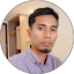 Review From nurul yaqin