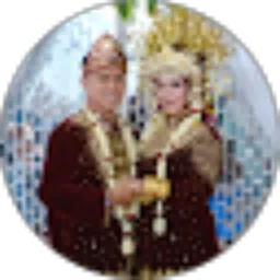Review From sri hidayati