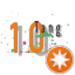 Review From 10 tang