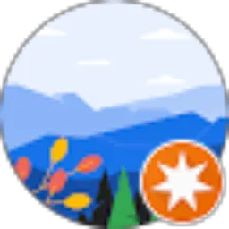 Review From EQi Qris