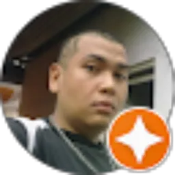 Review From Madu Original