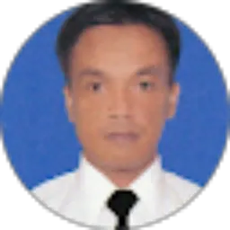Review From taju uddhin
