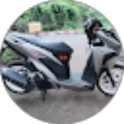 Review From Stenly Tabaru