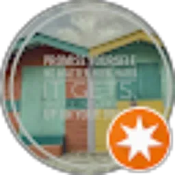 Review From ARAHZANAGGNA