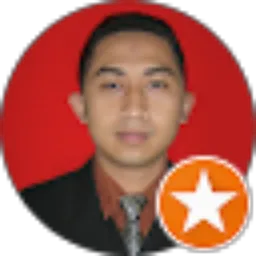 Review From Mochammad Sholehudin