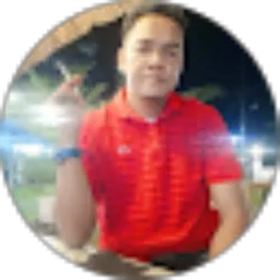 Review From Albey Hendri