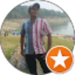 Review From Adad Official (Adad official)