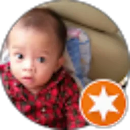 Review From Adie Wibowo