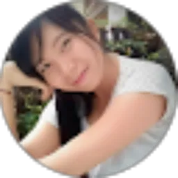 Review From Ayu Shanty