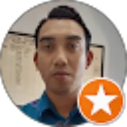 Review From Ngurah Sunariana