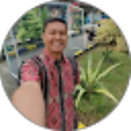 Review From latif unesa