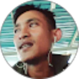 Review From Kaconk Ali