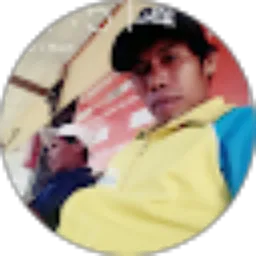 Review From FGV Sahabat31